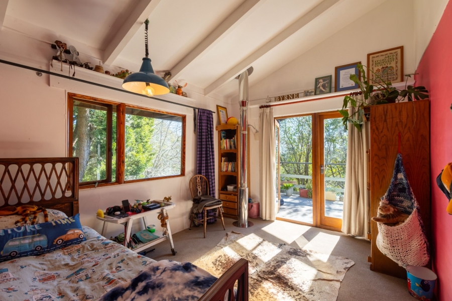 3 Bedroom Property for Sale in Plettenberg Bay Rural Western Cape